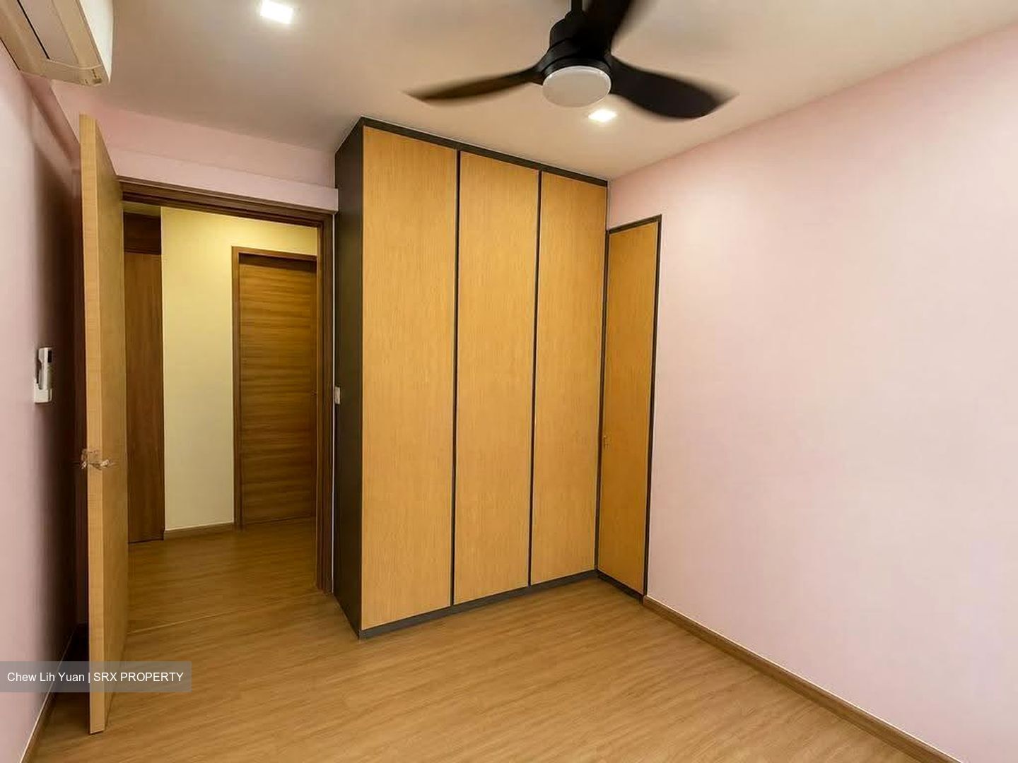 Blk 463A West Plains @ Bukit Batok (Bukit Batok), HDB 4 Rooms #626068471